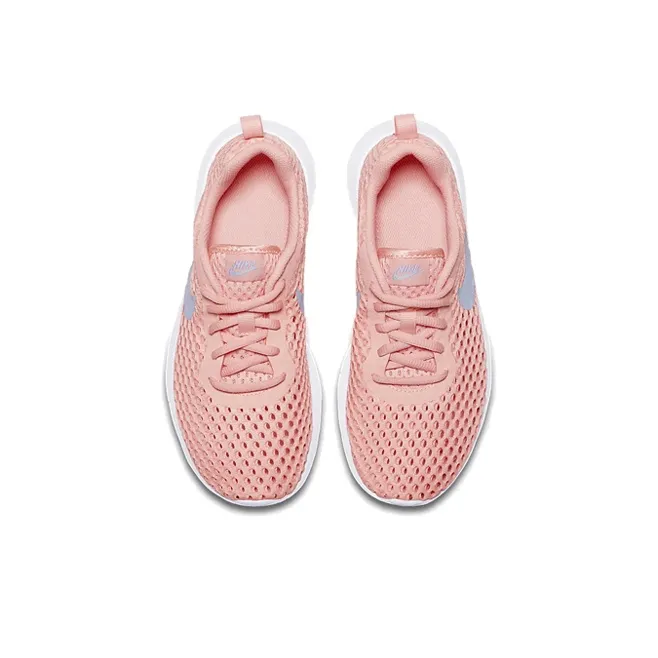 Nike Tanjun BR 'Bleached Coral' GS-2