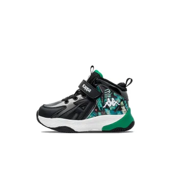 KAPPA KIDS Kids' Casual Shoes Kids