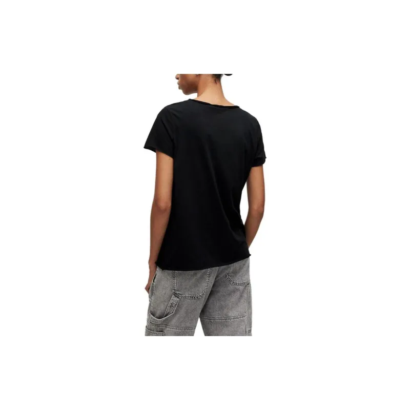 ALLSAINTS T-Shirts Women's-5