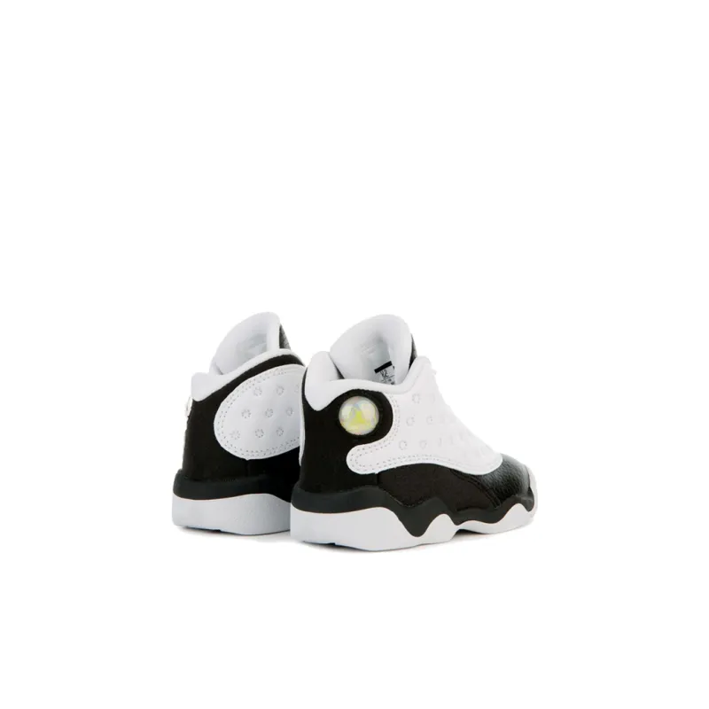 Jordan 13 Retro He Got Game 2018 TD-3