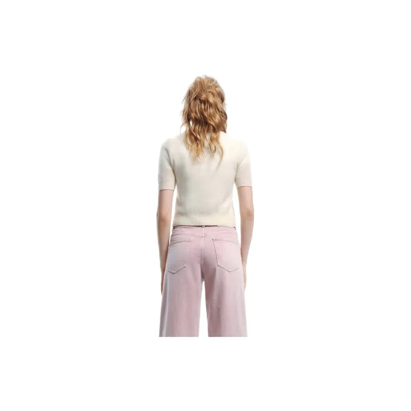 MO&CO Sweaters Women's-2