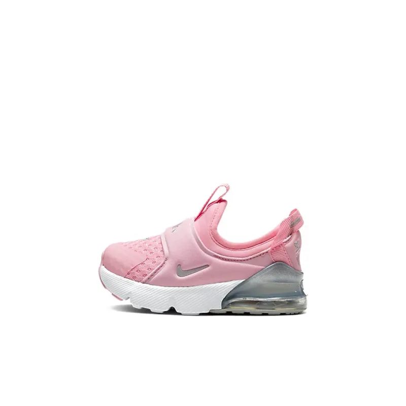 Nike Air Max 270 Extreme Pink TD-0