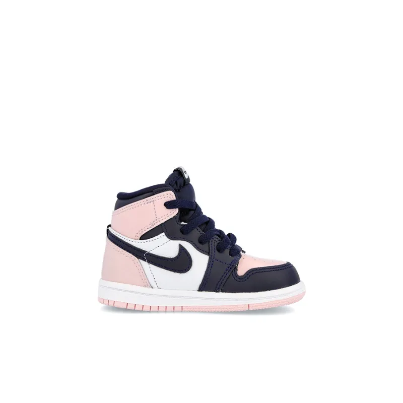 Jordan 1 Retro High OG Atmosphere TD-1