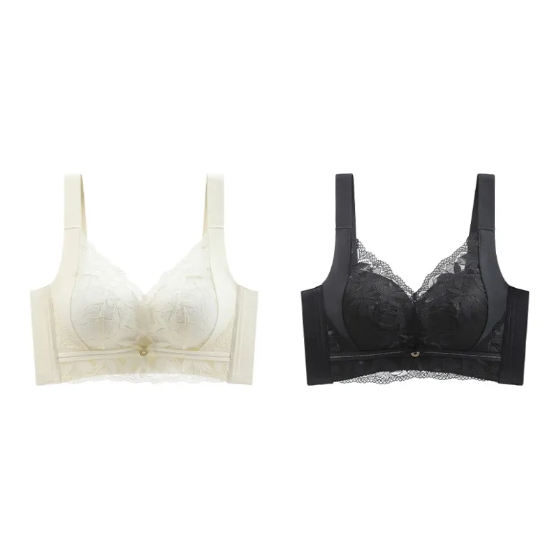 Ordifen Women's Bras-0