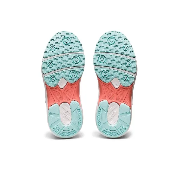Asics Lazerbeam KB-MG GS 'Light Pink'-5