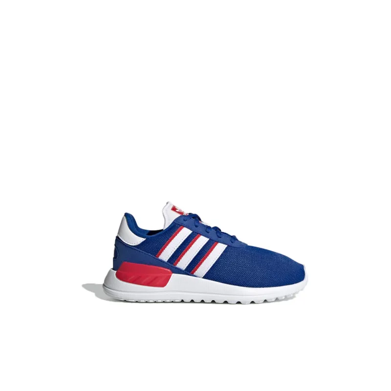 Adidas Originals La Trainer Lite Kids' Casual Shoes Pre school-1