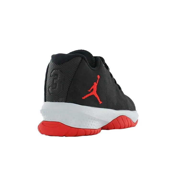 Jordan B Fly Camo Bred GS-3