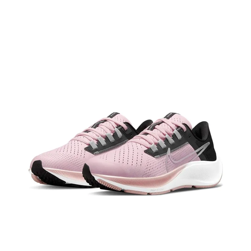Nike Air Pegasus 38 Pink Foam GS-2
