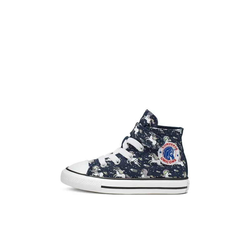 Converse Chuck Taylor All Star Toddler Shoes Baby-0
