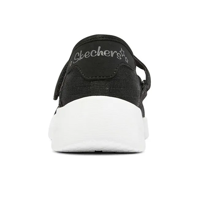 Skechers Dynamight 2.0 Kids' Casual Shoes Grade School-3