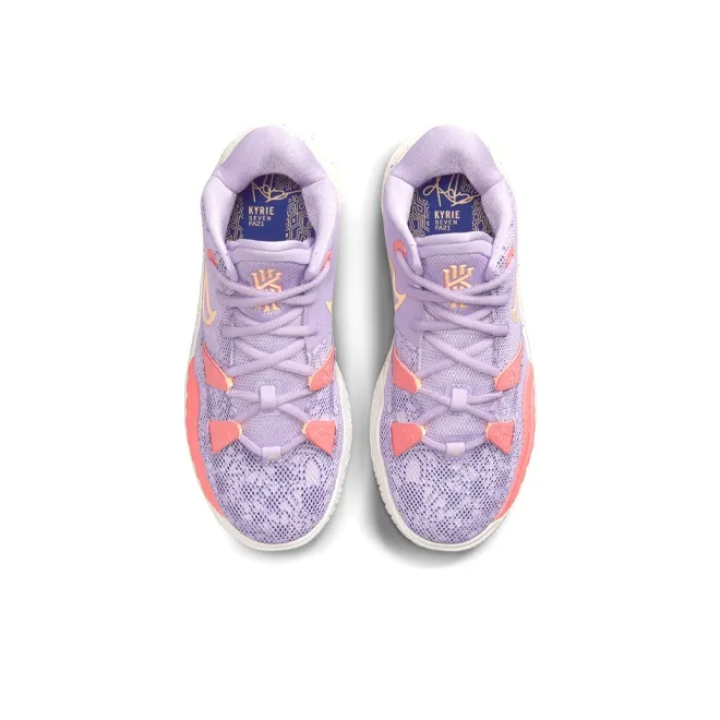 Nike Kyrie 7 Daughters GS-3