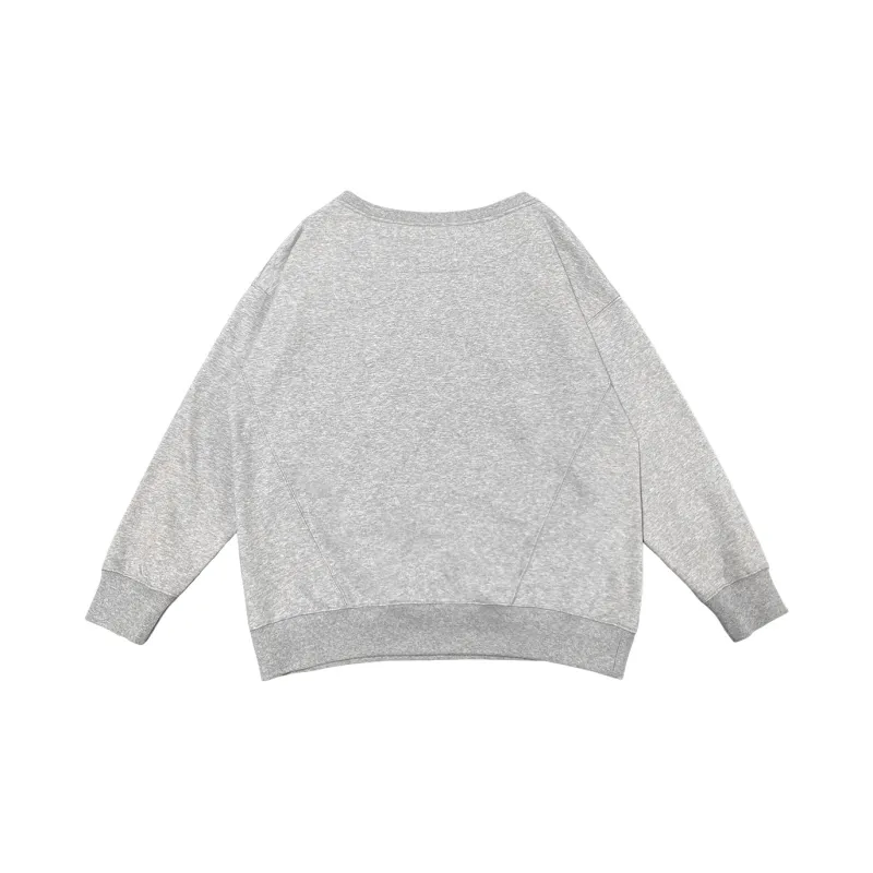 KODAKBLACK/KBLC Sweatshirt Unisex-1
