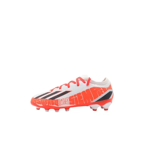 adidas X Speedportal Messi.3 MG J 'Balon Te Adoro'