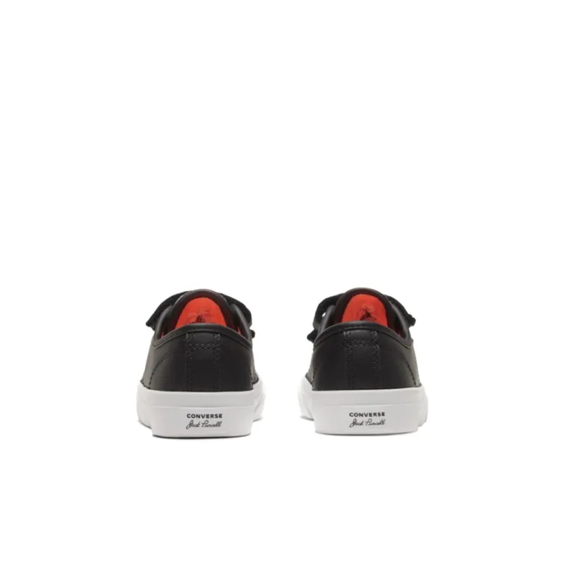 Converse Jack Purcell Toddler Shoes Baby-4