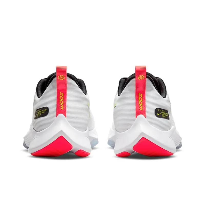 Nike Nike Air Zoom Speed 2 'Rawdacious' GS-4