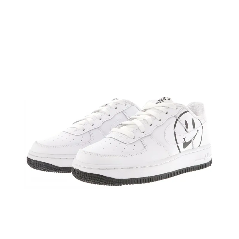 Nike Air Force 1 Low Have A Nike Day White GS-2