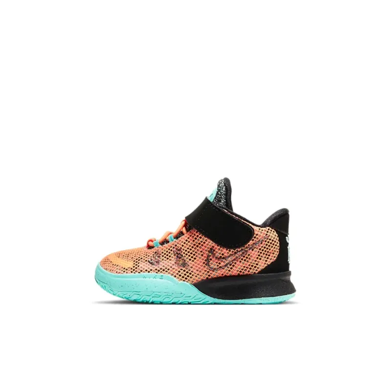 Nike Kyrie 7 Play For The Future TD-0