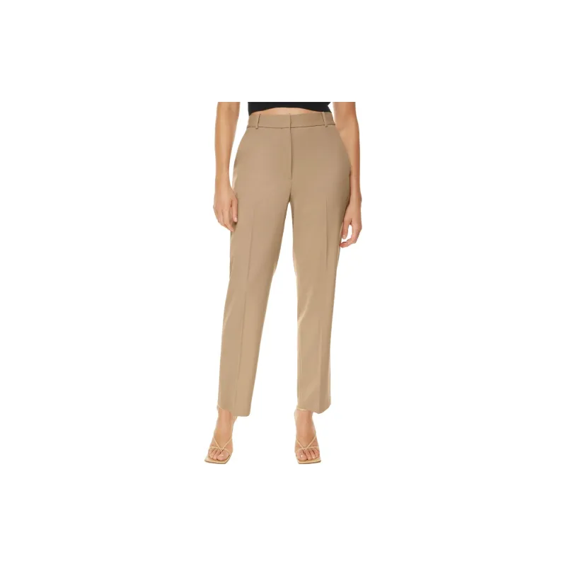 ARITZIA Suit Trousers Women's-1