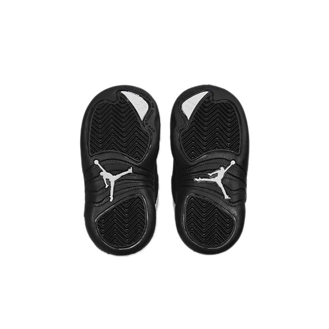 Jordan 12 Retro Royalty Taxi TD-5