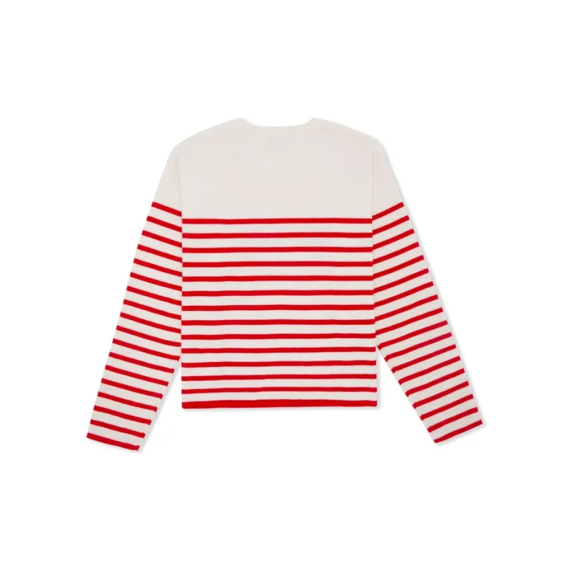 GUESS Sweaters Women's-3