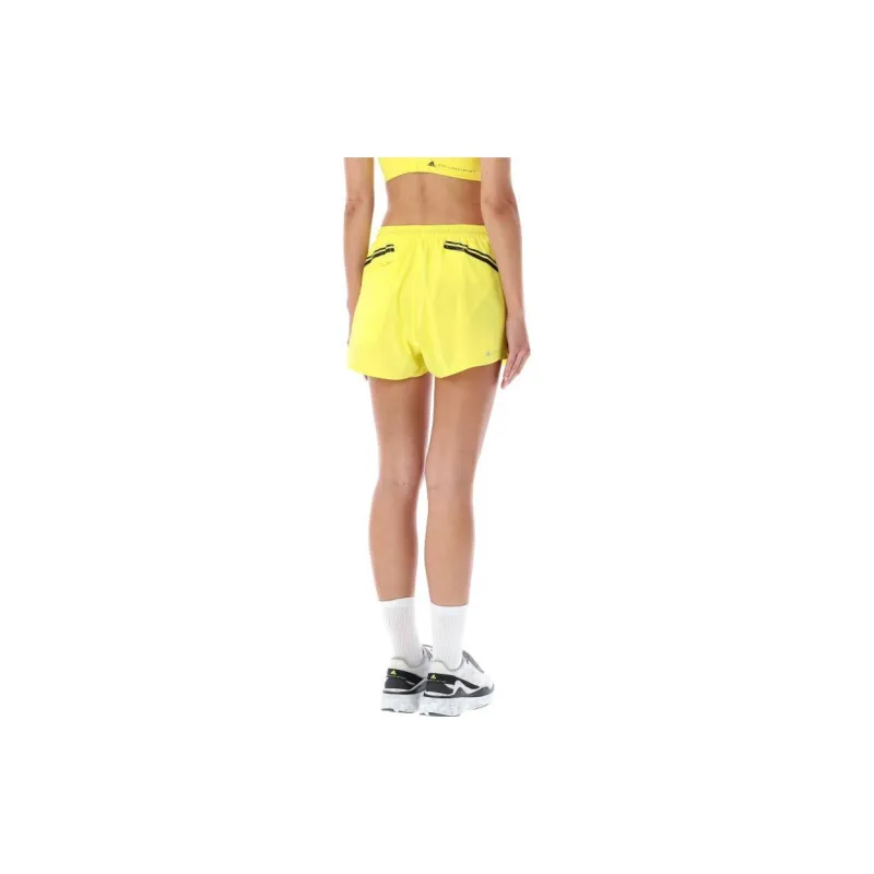 Adidas TruePace Running Shorts-4