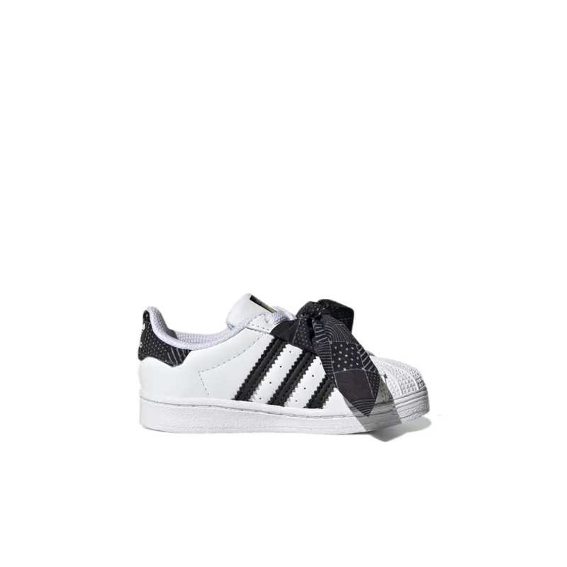 Adidas Originals Toddler Shoes Baby-1