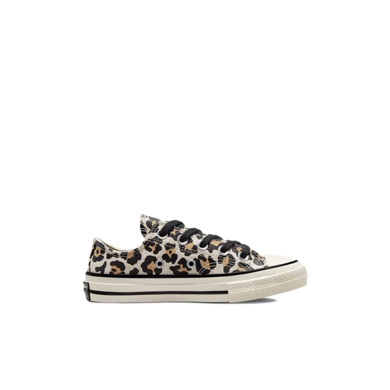 Converse Chuck Taylor All Star Kids' Canvas Shoes Pre-school-1