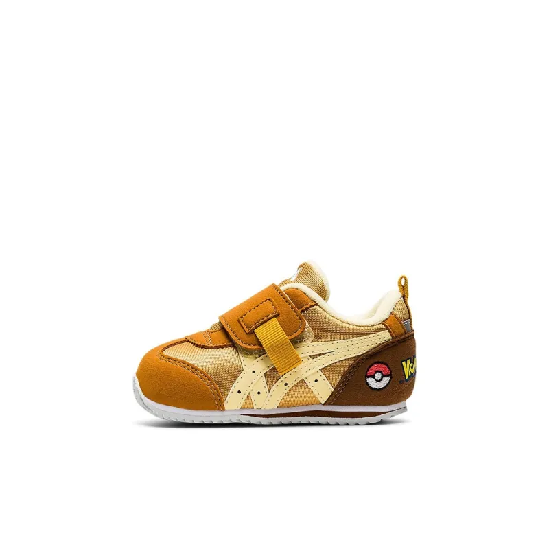 Asics Pokemon X Idaho Baby 'Eevee'-0