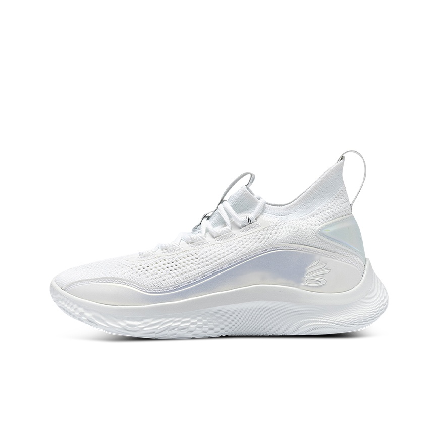 steph curry grade school shoes