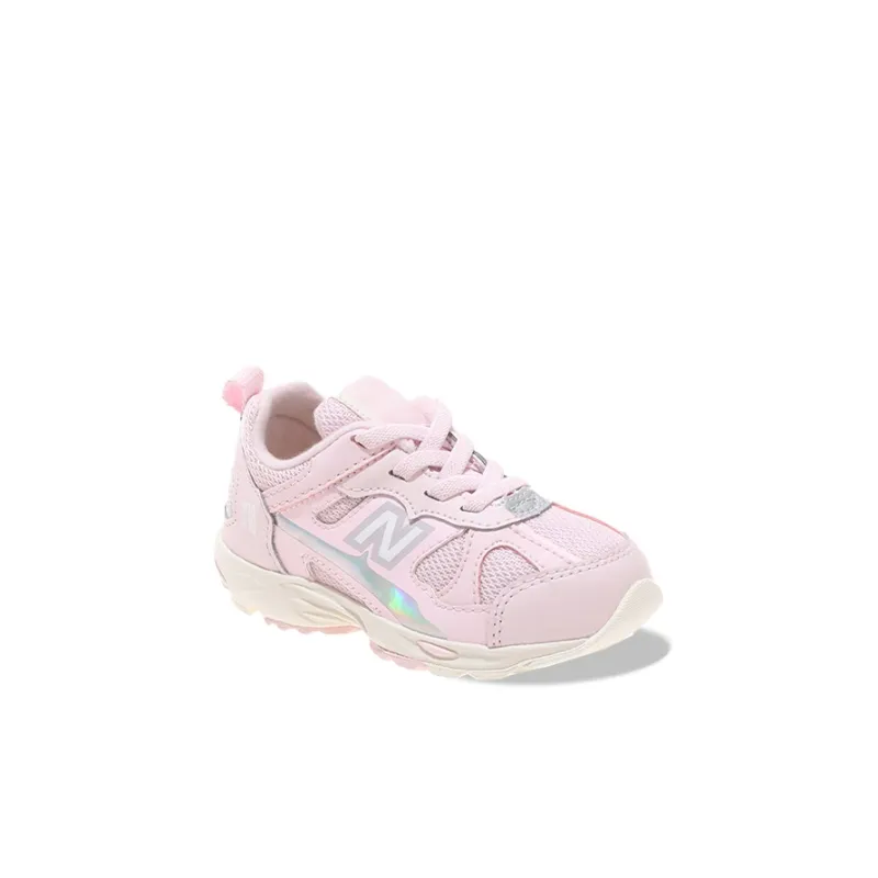 New Balance 878 Pink TD-1