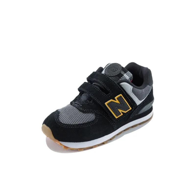 New Balance NB 574 Series Kids' Running Shoes Kids-1