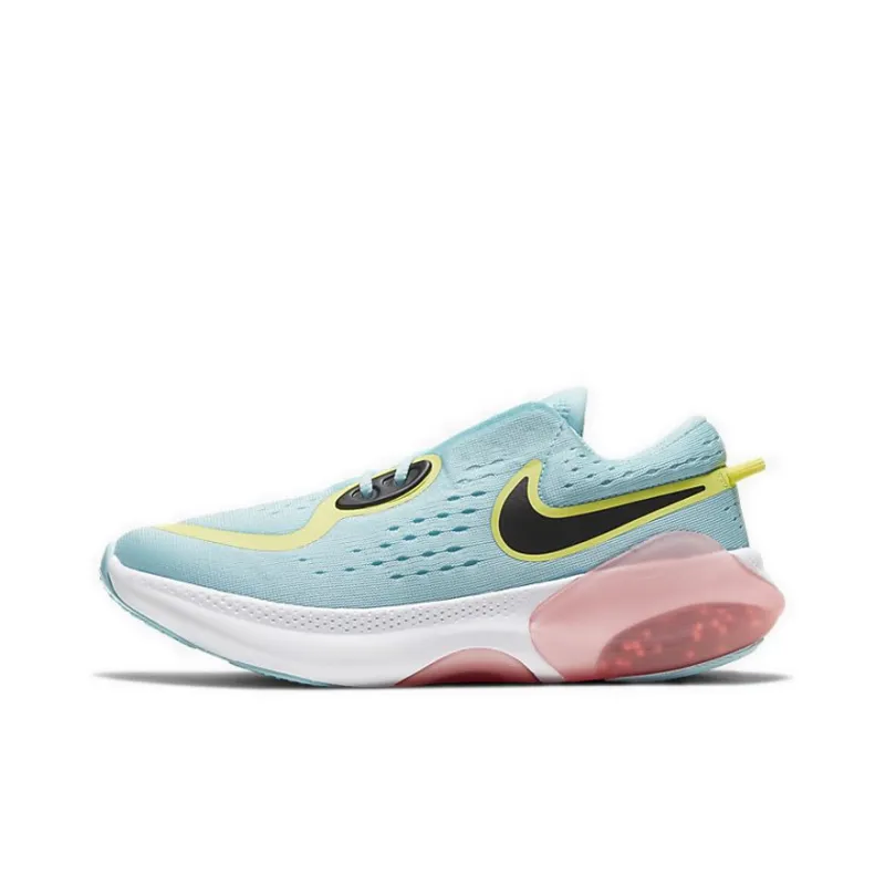 Nike Joyride Dual Run Glacier Ice GS-0