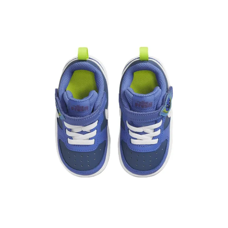 Nike Court Borough Low 2 SE Lil Fruits TD-3