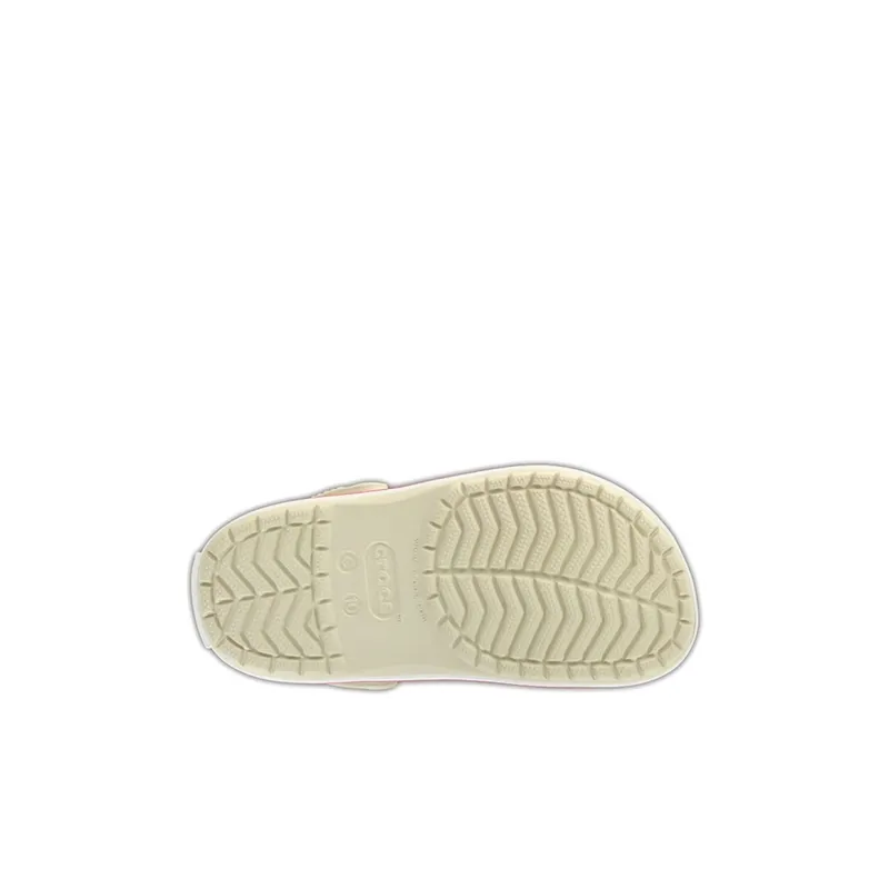 Crocs Classic Clog Kids' Sandals Kids-5