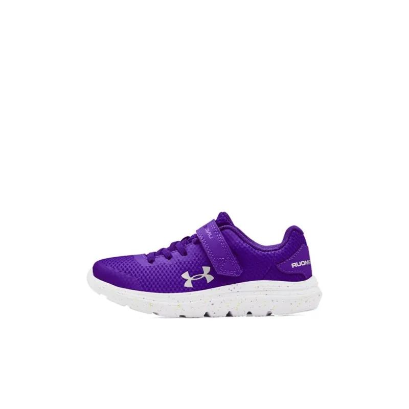 Under Armour Surge 2 Kids' Running Shoes Pre-school-0
