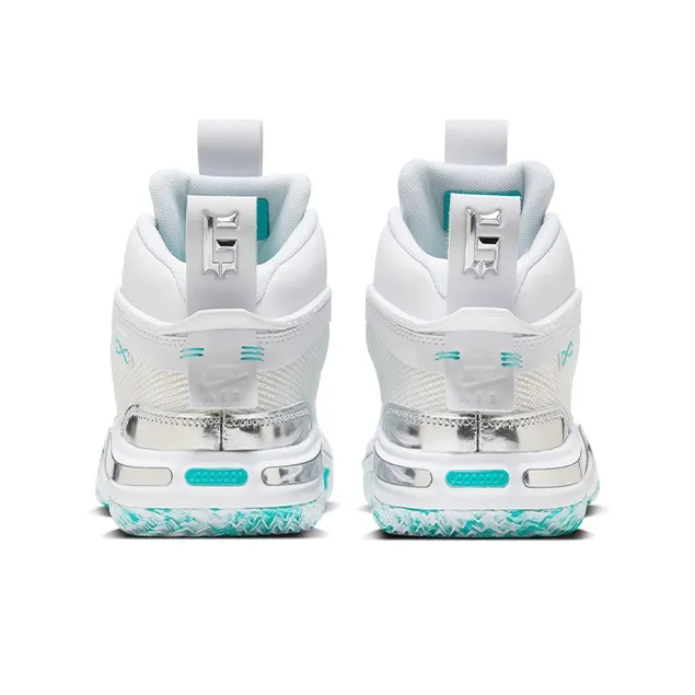 Jordan 36 Guo Ailun Jade GS-4