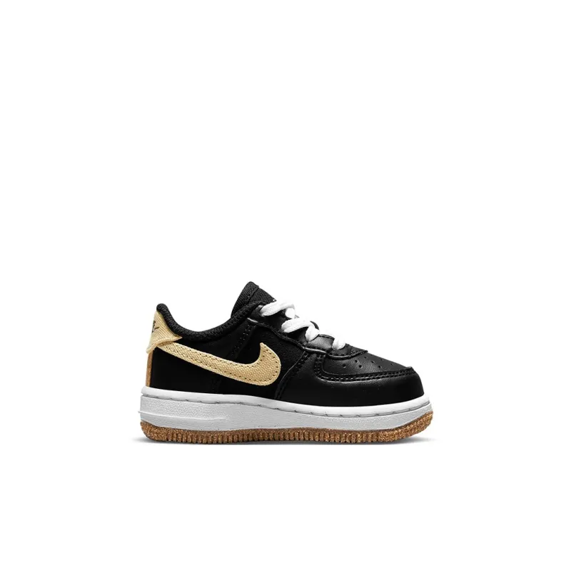 Nike Air Force 1 LV8 Pomegranate TD-1