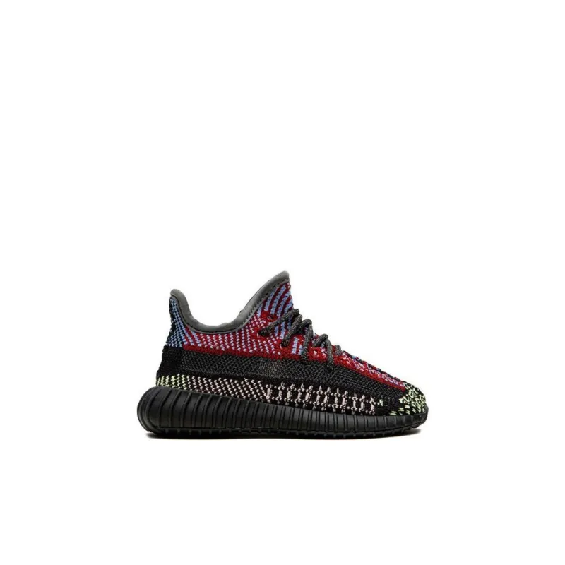 Adidas Yeezy Boost 350 V2 Yecheil Infants-1
