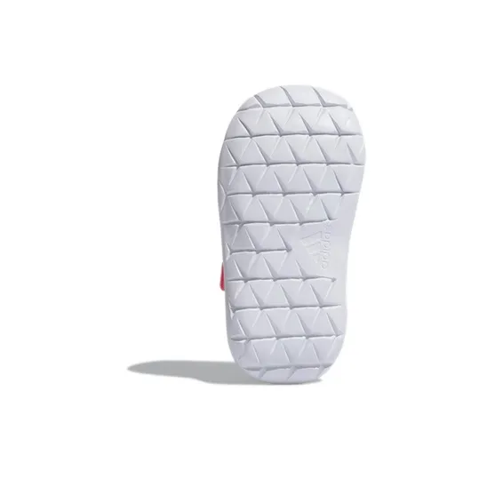 Adidas Fortaswim Toddler Shoes Baby-5