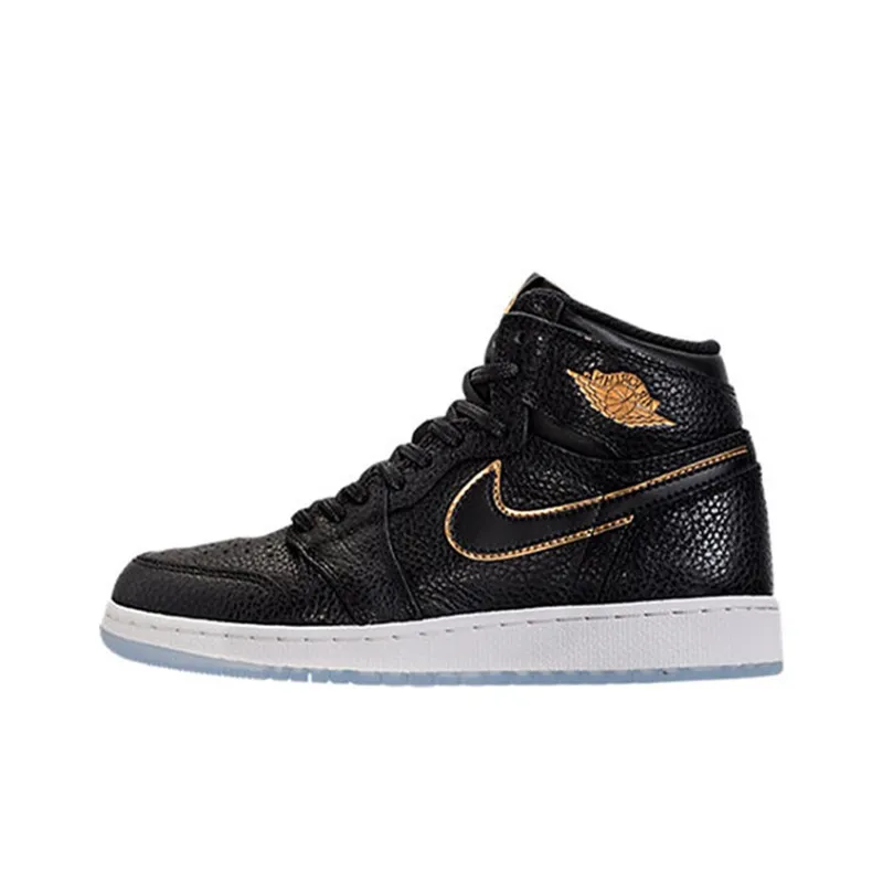 Jordan 1 Retro High OG GS City Of Flight-0