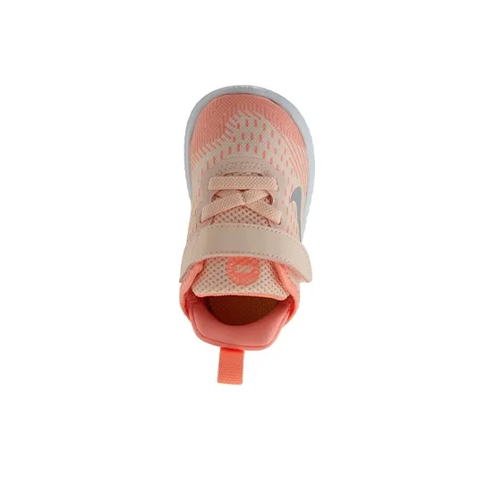 Nike Free RN Toddler Shoes Baby-2