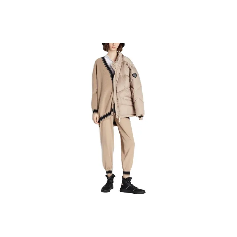 ARMANI EXCHANGE Knitwear Women's-3