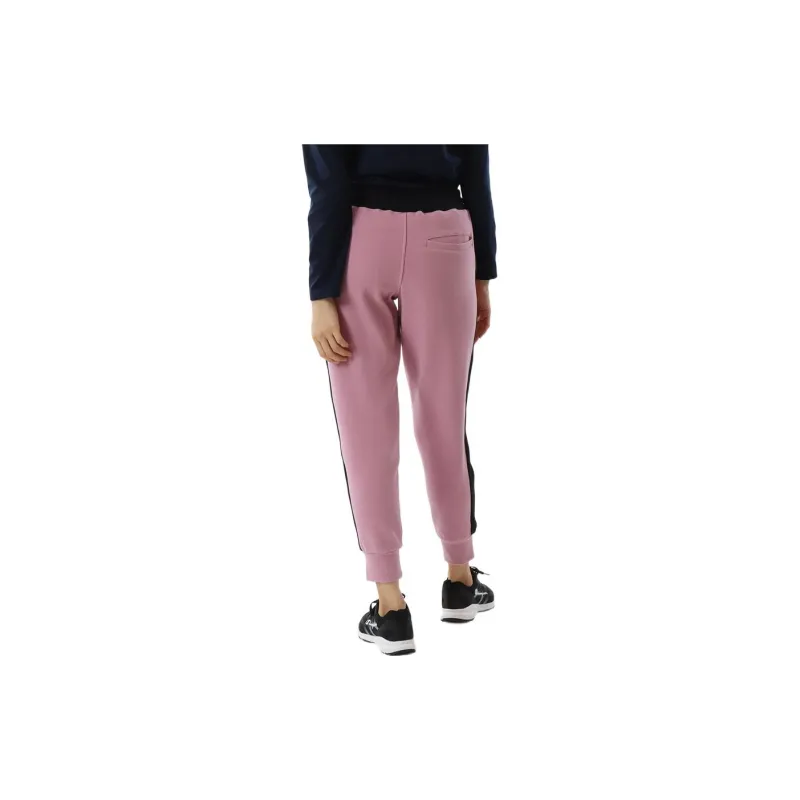 Champion FW22 Slim Fit Pants Moderate Sports Pants Women's-4