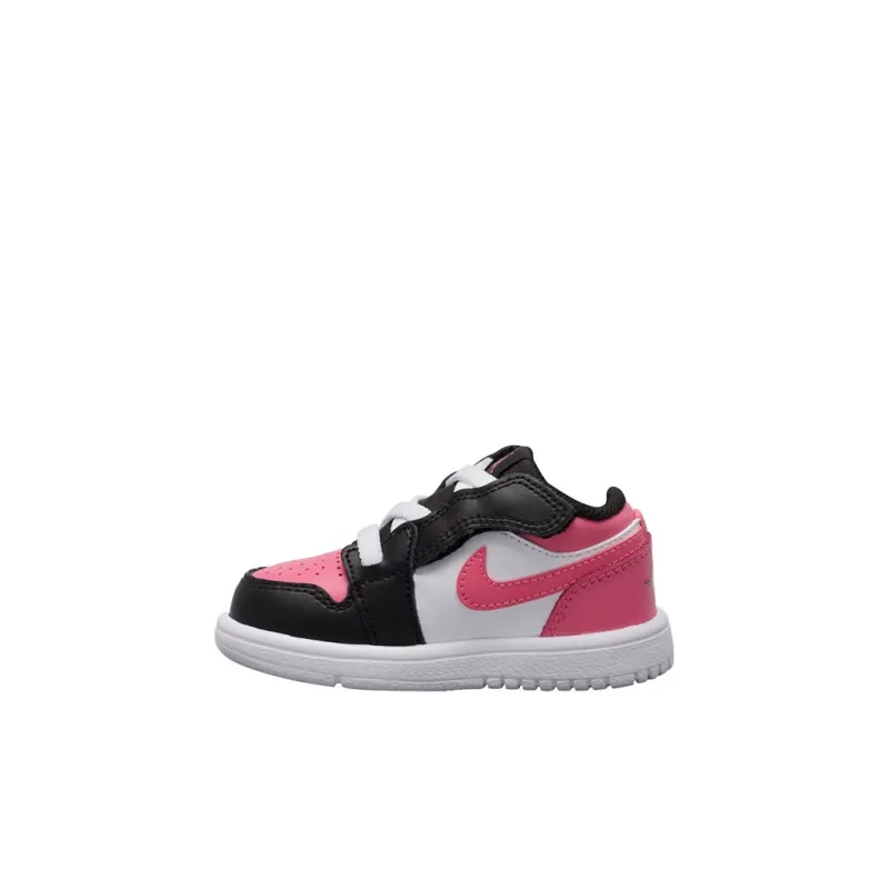 Air Jordan 1 Low ALT Pinksicle TD-0