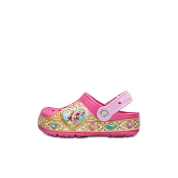 Crocs Fun Lab Kids' Sandals Kids