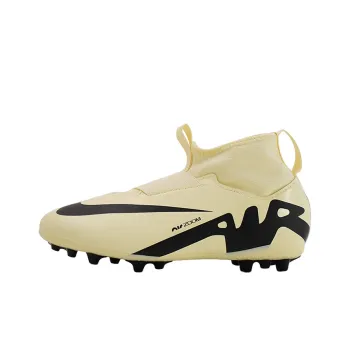 Nike Zoom Mercurial Vapor 15 Academy AG GS 'Mad Ready Pack'
