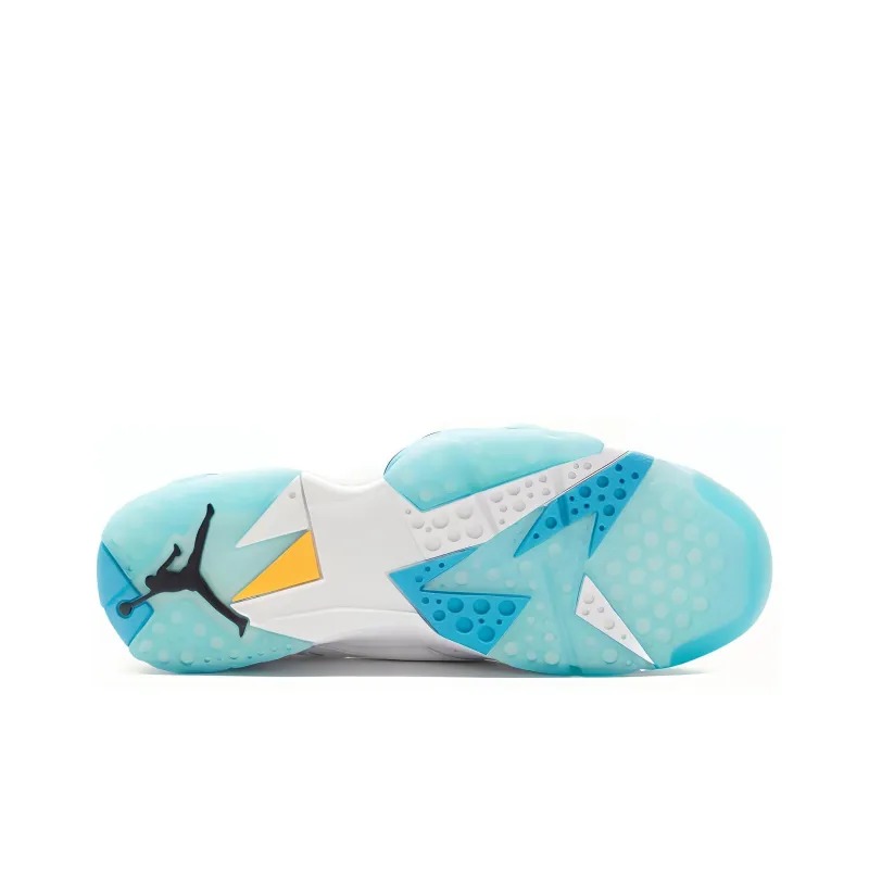 JORDAN 7 Retro N7-5
