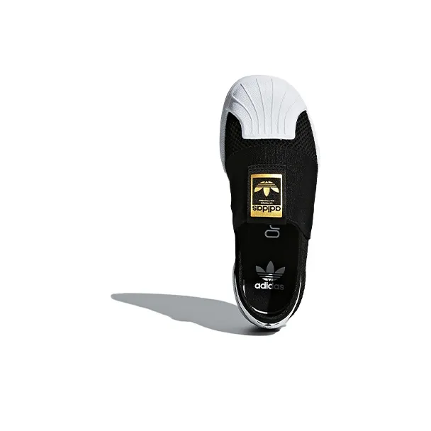 Adidas Originals Kids' Skateboarding Shoes Pre school-4