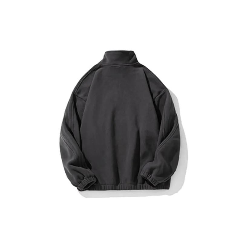 M MAICCO Sweatshirts Men-3