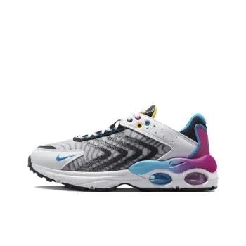 Nike Air Max TW SE Multi Color GS